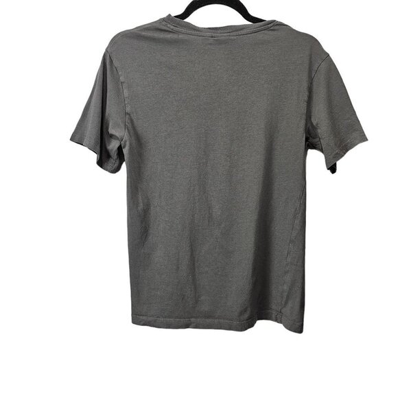 H&M Pink Floyd Rock Band New York City Concert Graphic T Shirt - Picture 5 of 8